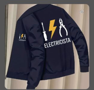 Eletricista