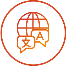 Aulas de Idiomas
