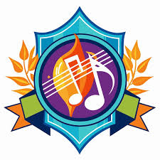 Aulas de Música