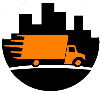 Carreto