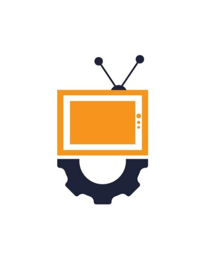 Conserto de TV's