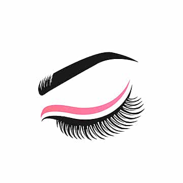 Designer de Sobrancelhas