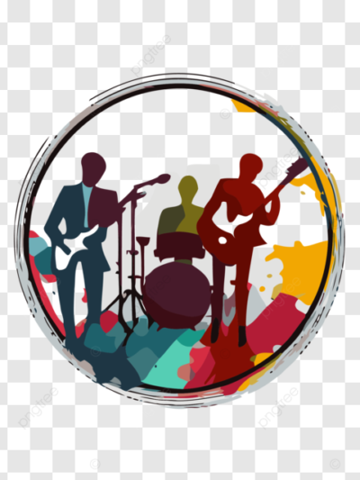 Músico ou Banda