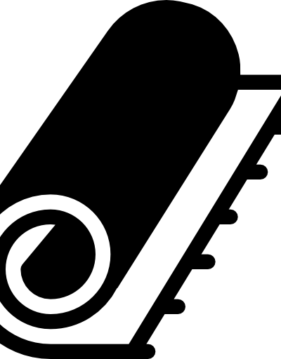 Tapeceiro