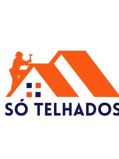 Telhadista