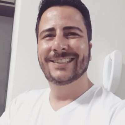 Estevão